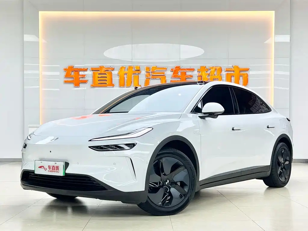 Onvo L60