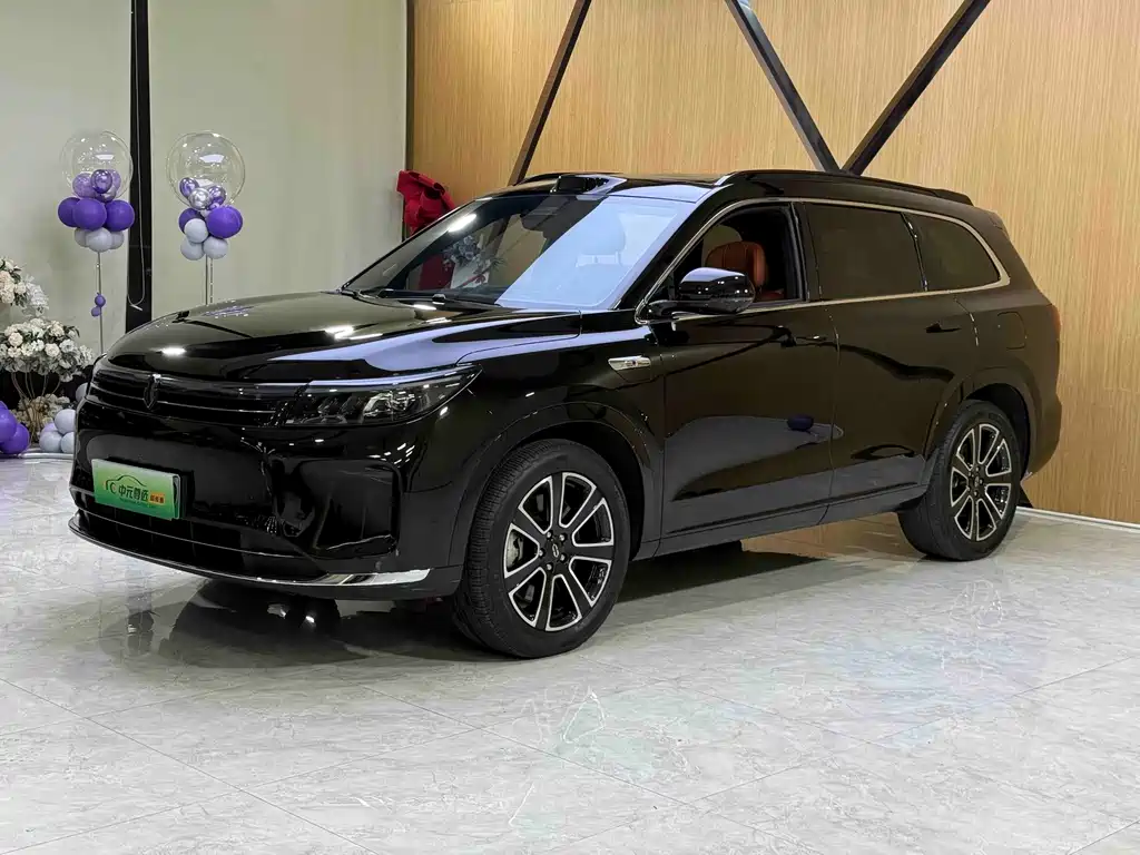 Aito M7