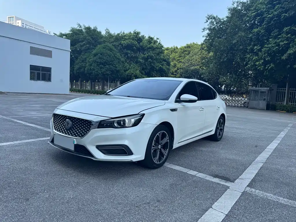 MG 6