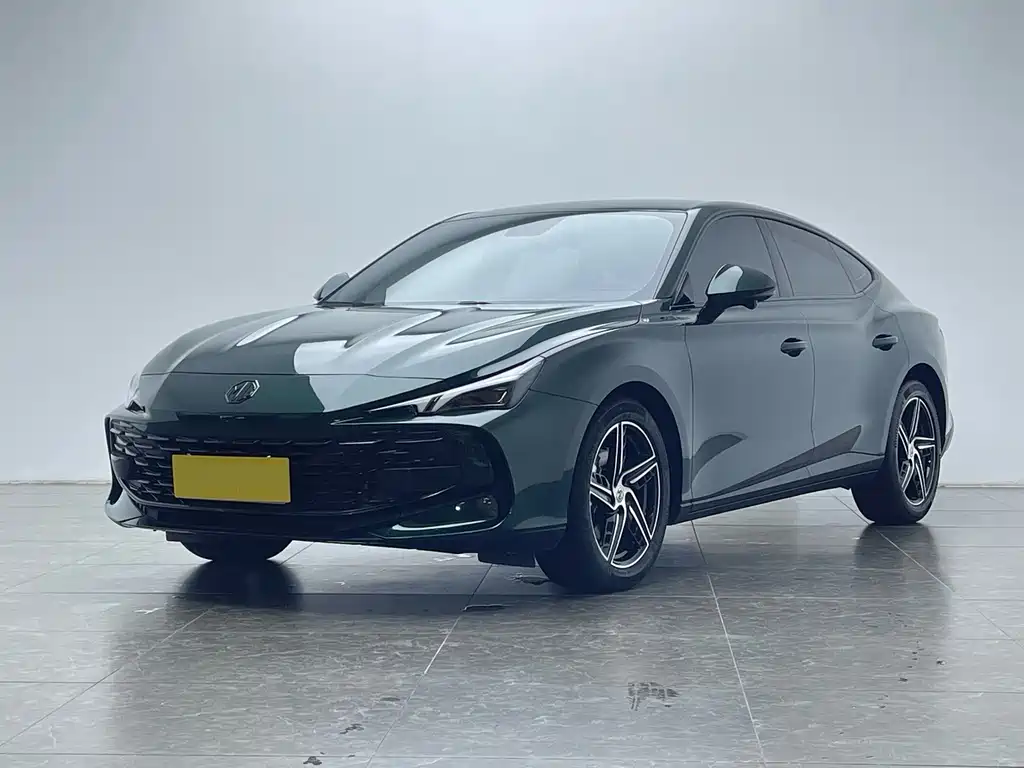 MG 7