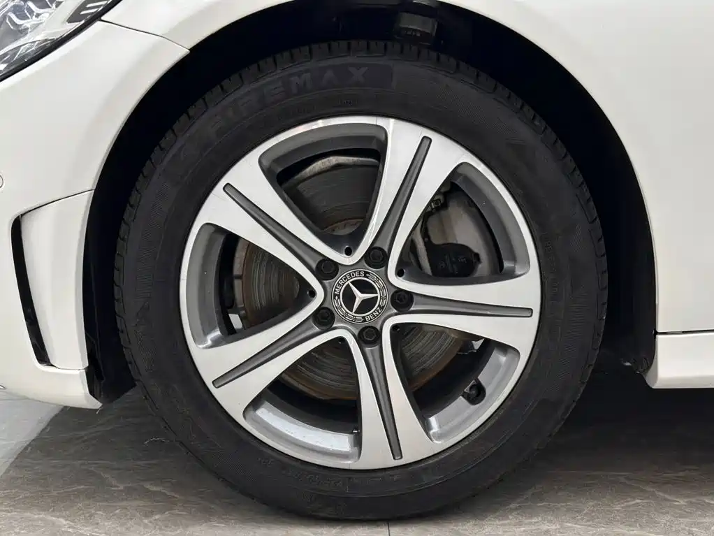 Фото объявления 20