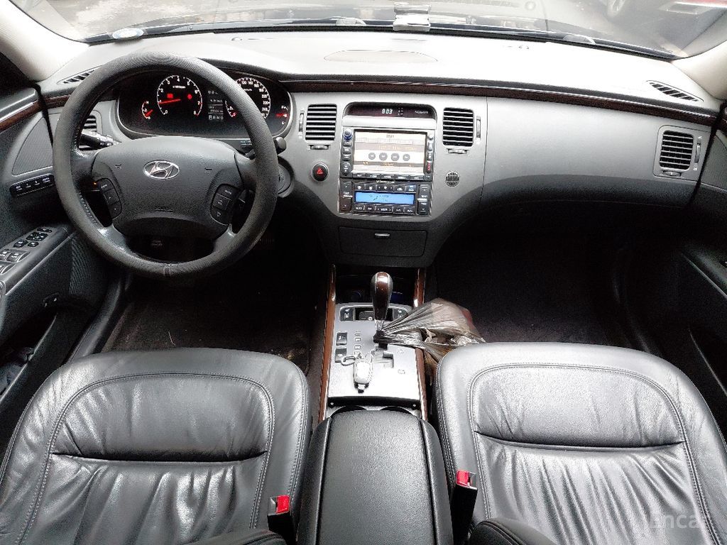 Фото объявления 16