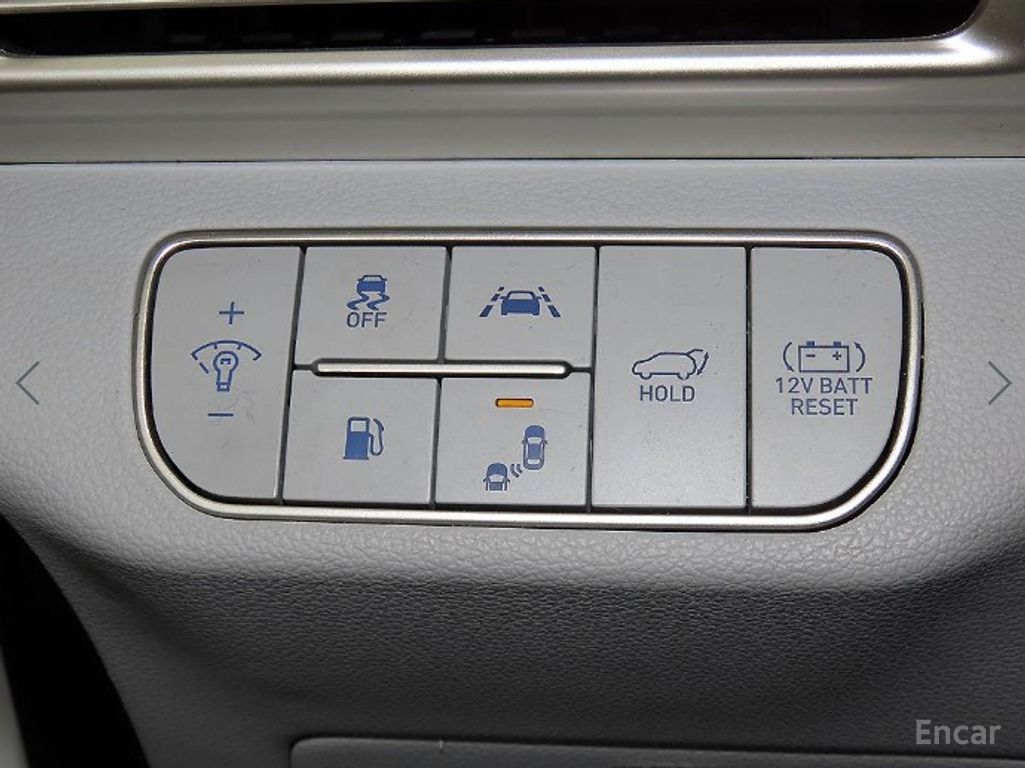 Фото объявления 14