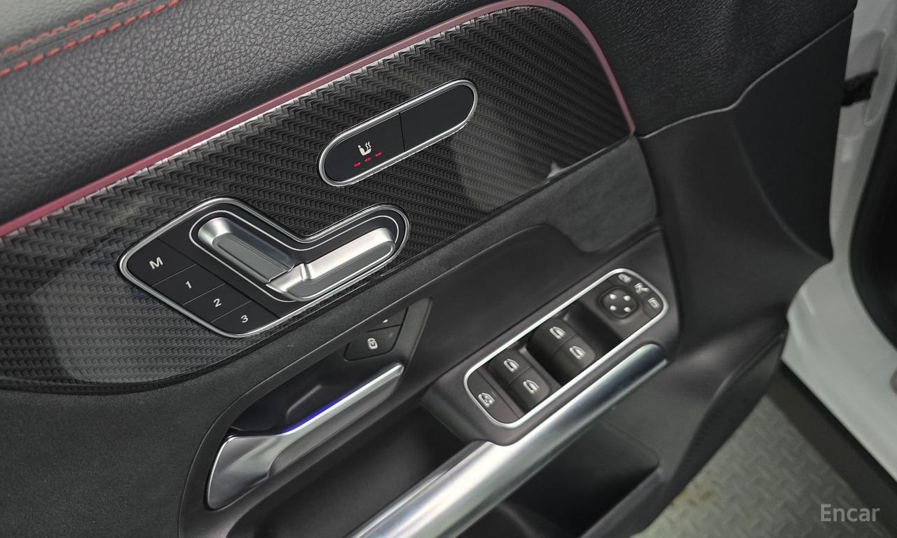 Фото объявления 29