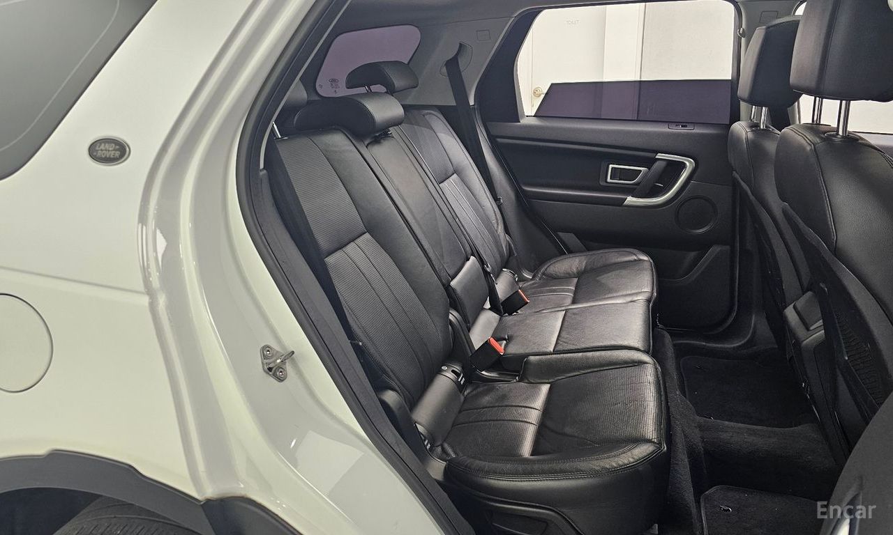 Фото объявления 11