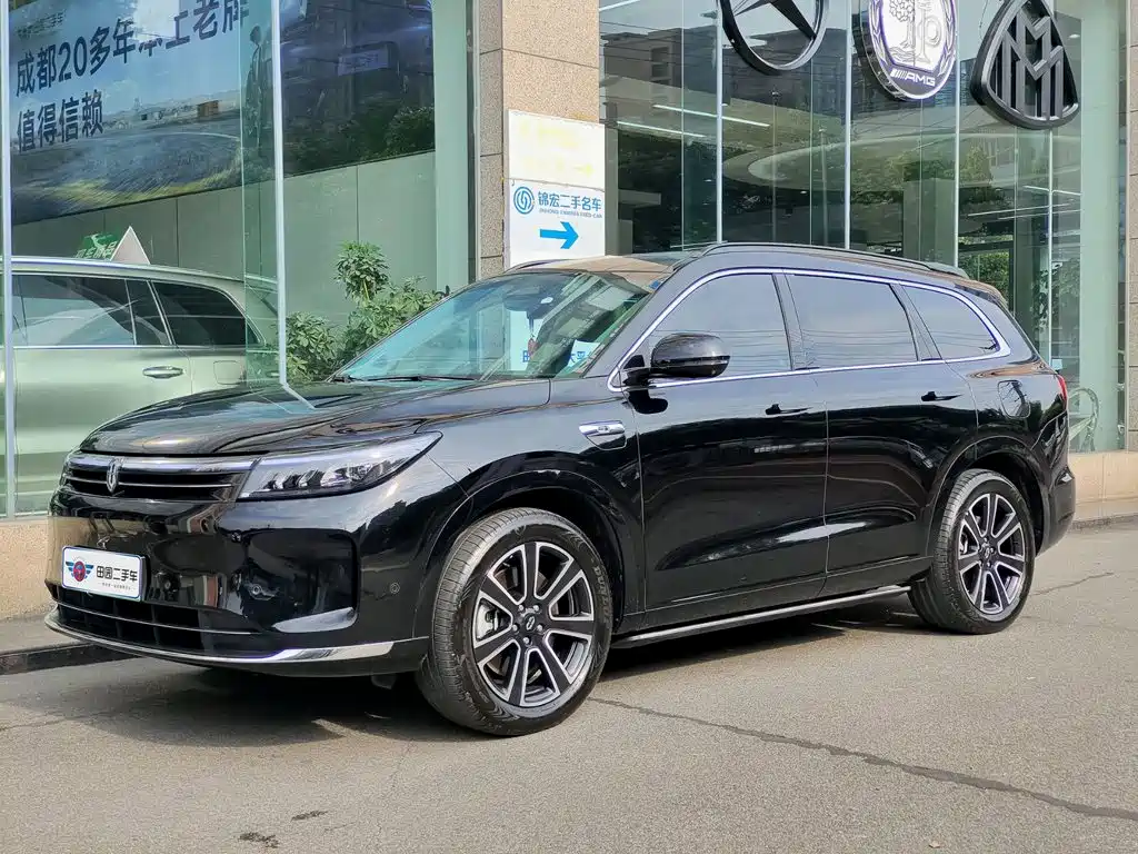 Aito M7