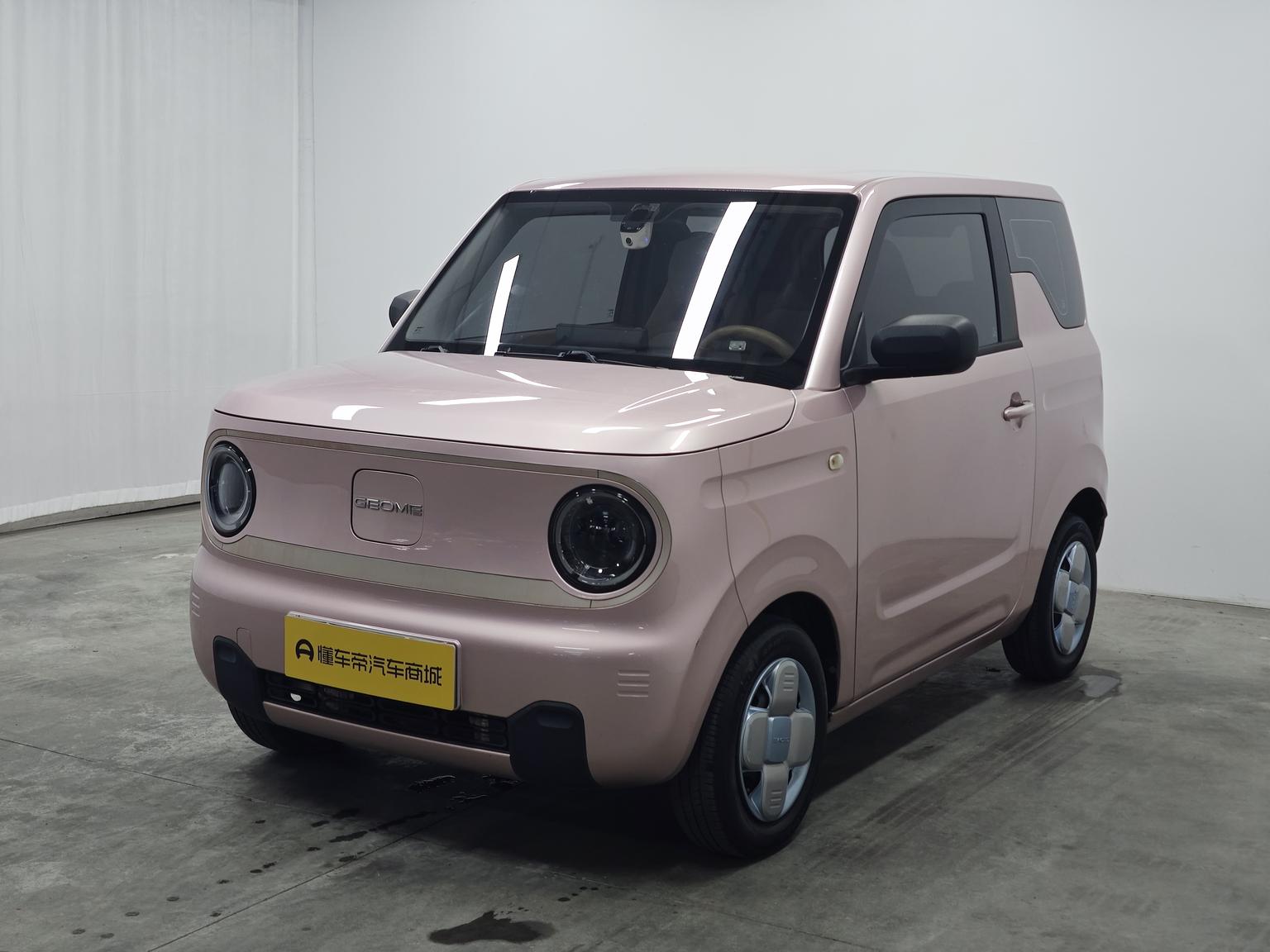 Автомобиль #1167793