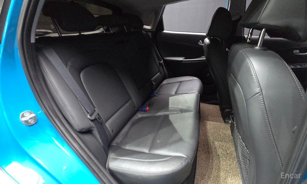 Фото объявления 12