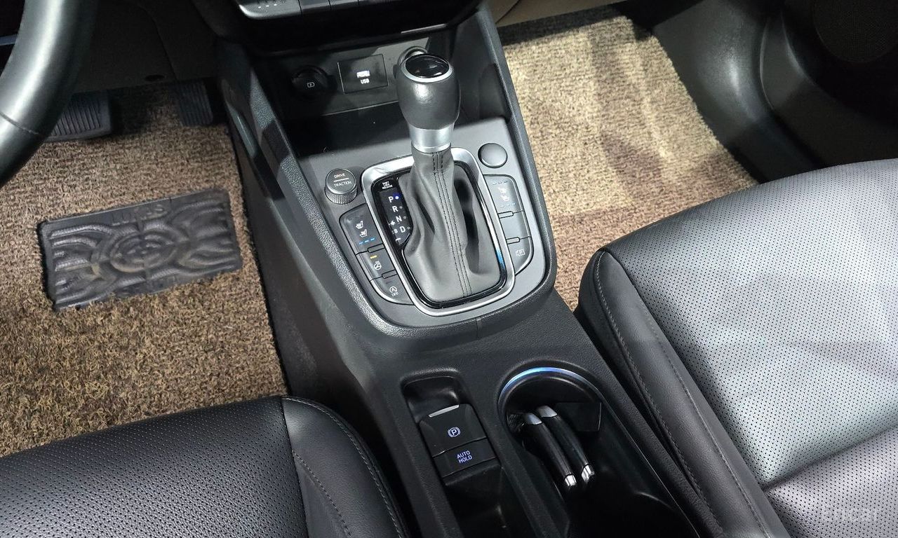 Фото объявления 9