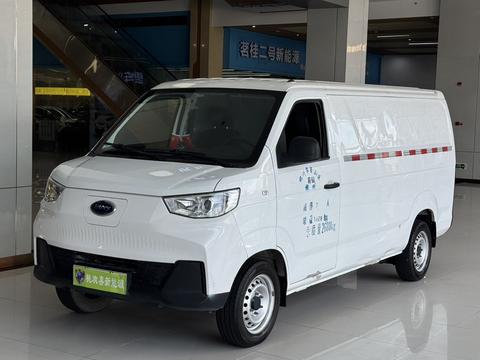Автомобиль #1168049