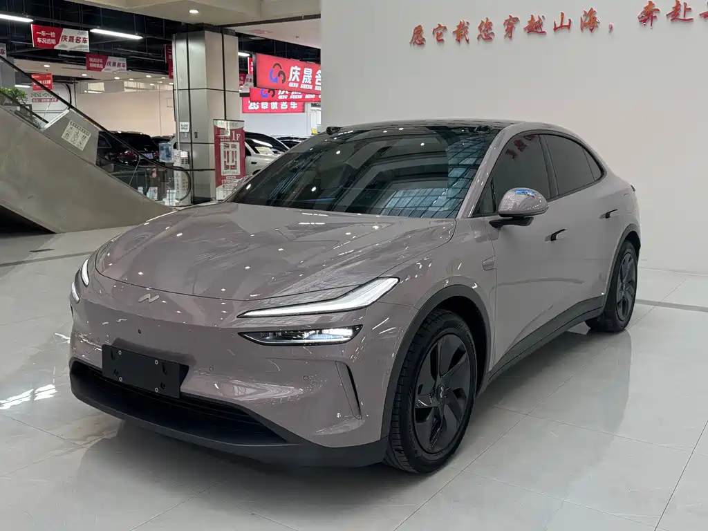 Onvo L60