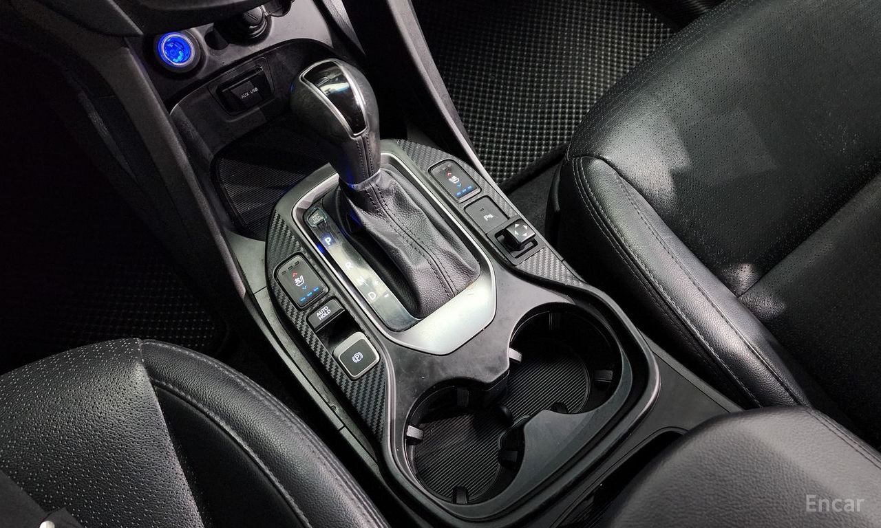 Фото объявления 9