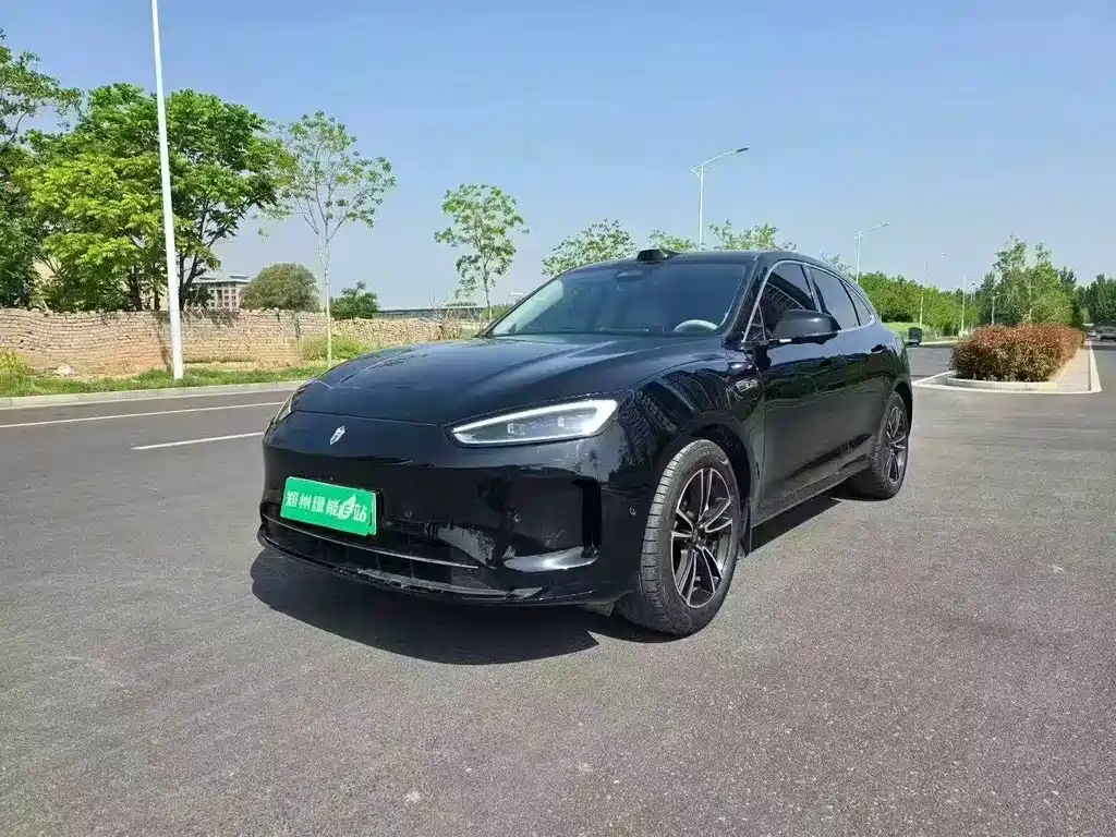 Aito M5