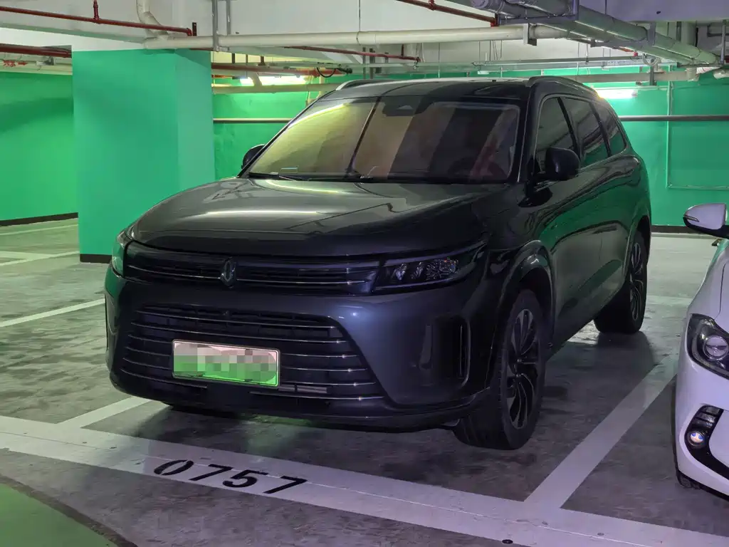 Aito M7