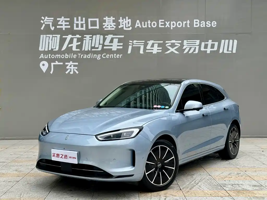 Aito M5