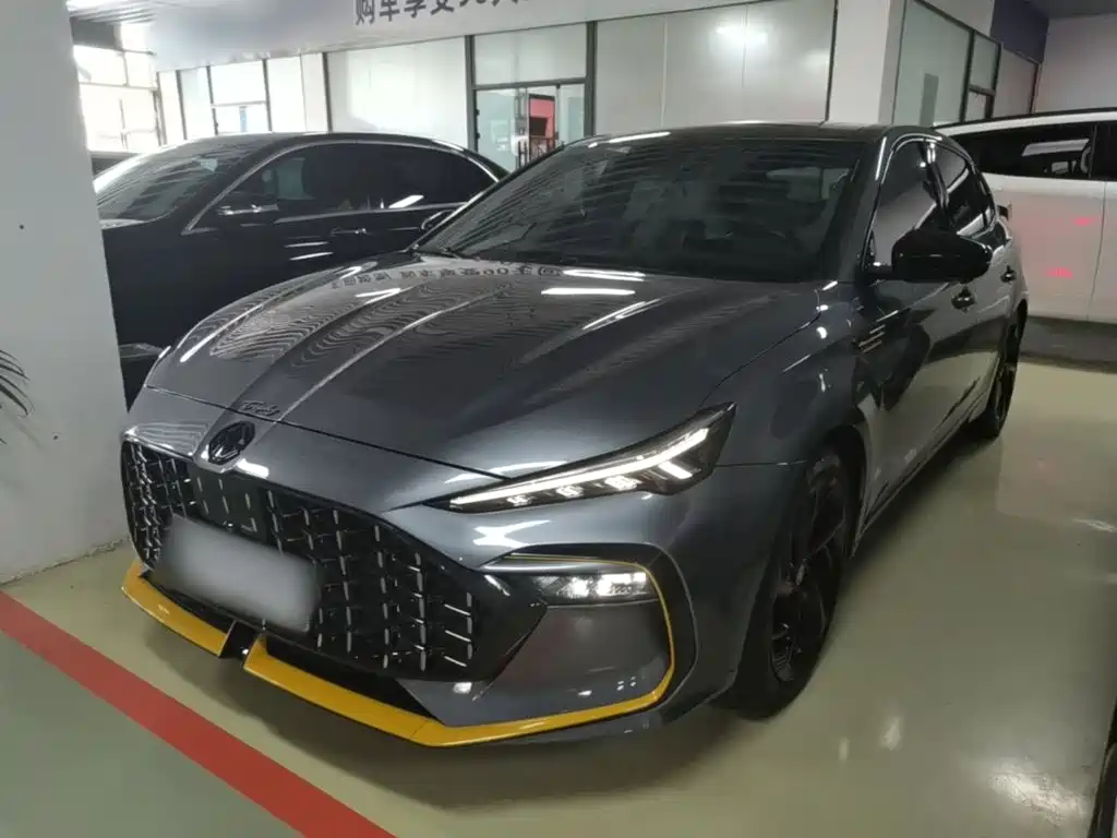 MG 6