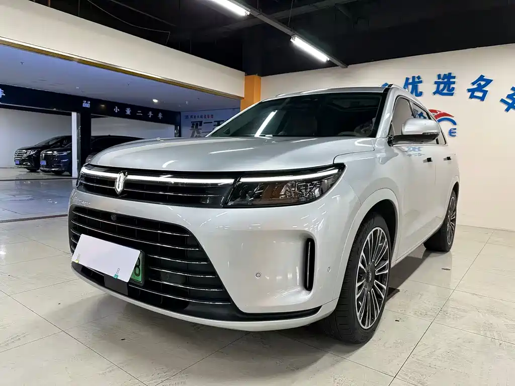 Aito M7