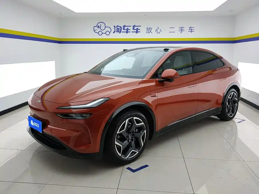 Onvo L60