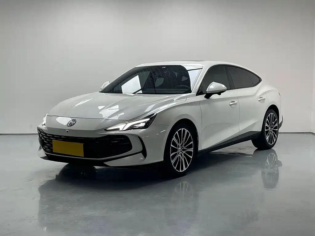 MG 7