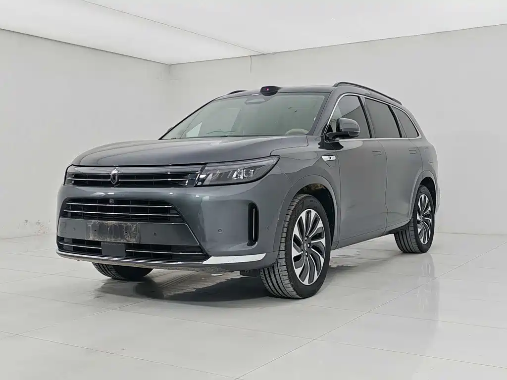 Aito M7