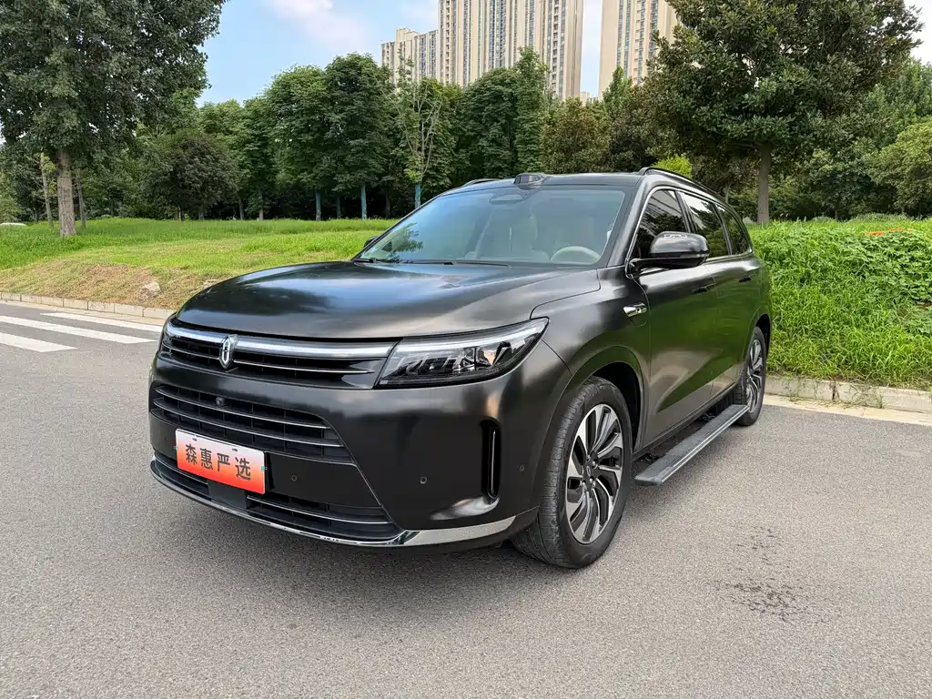 Aito M7