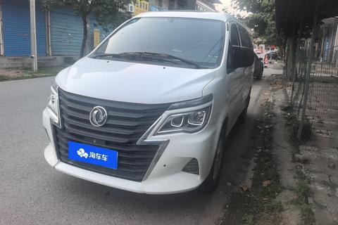 Автомобиль #1181041