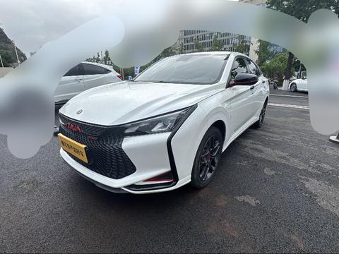 Автомобиль #1181047