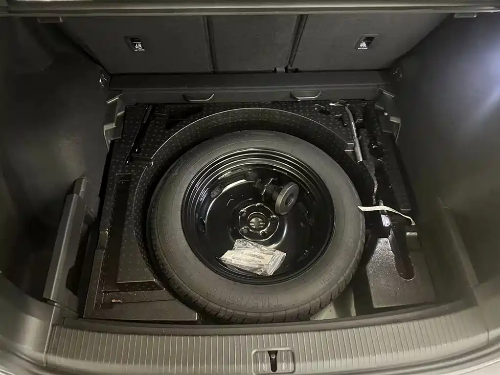 Фото объявления 33