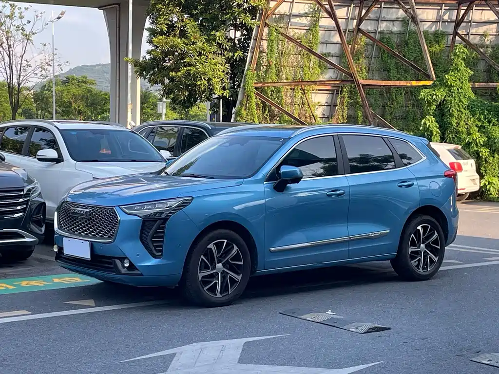 Haval