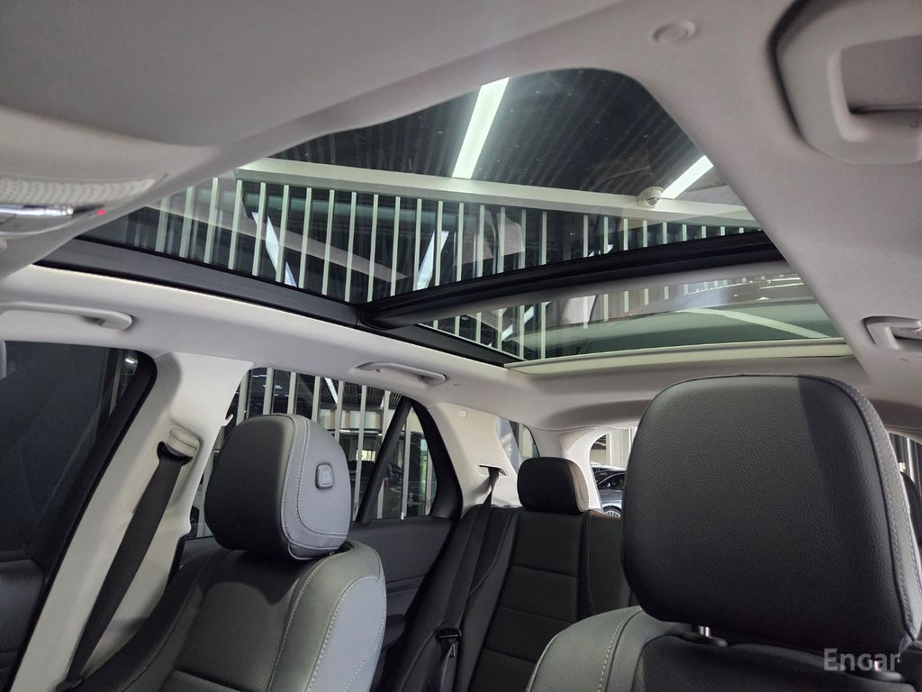 Фото объявления 15