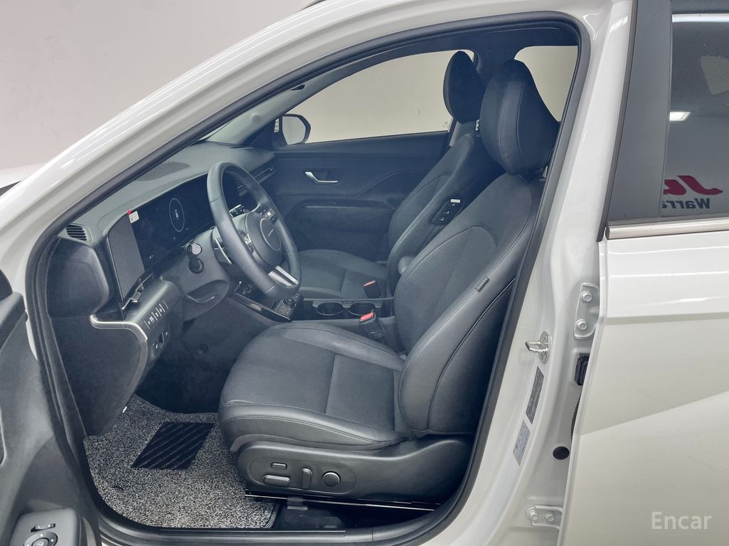 Фото объявления 9