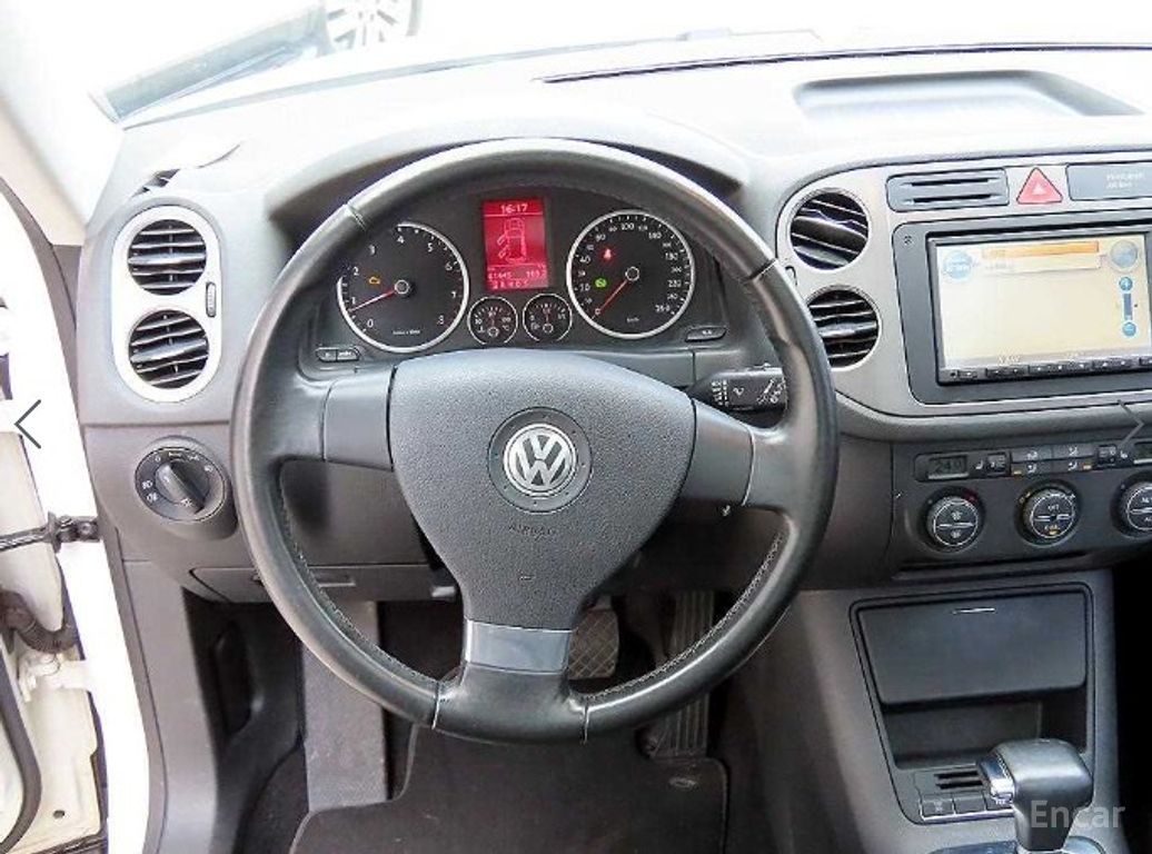 Фото объявления 8