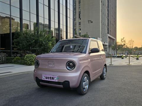 Автомобиль #1200274