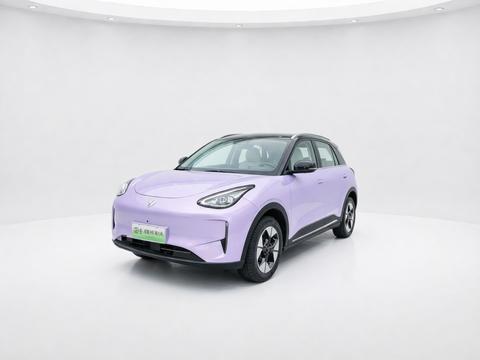 Автомобиль #1201281