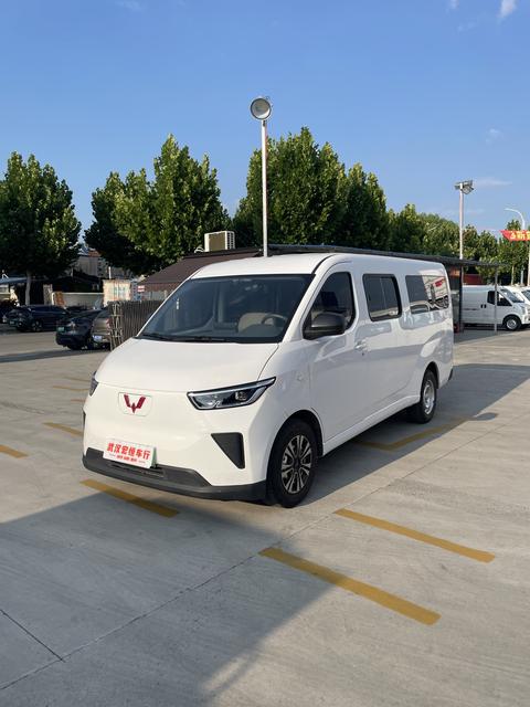 Wuling