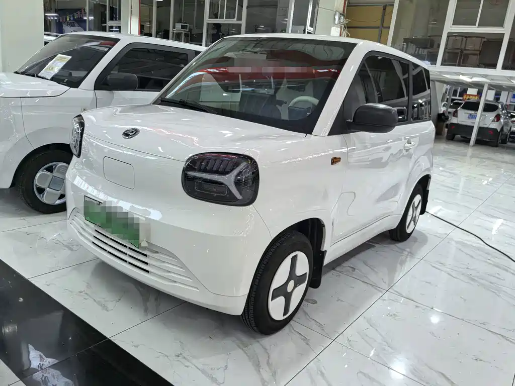 Zhidou