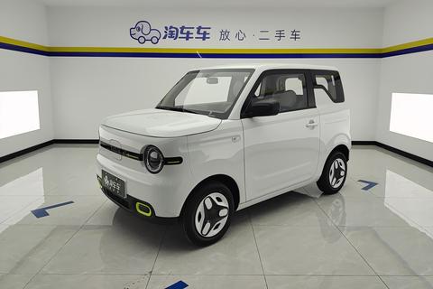 Автомобиль #1202959