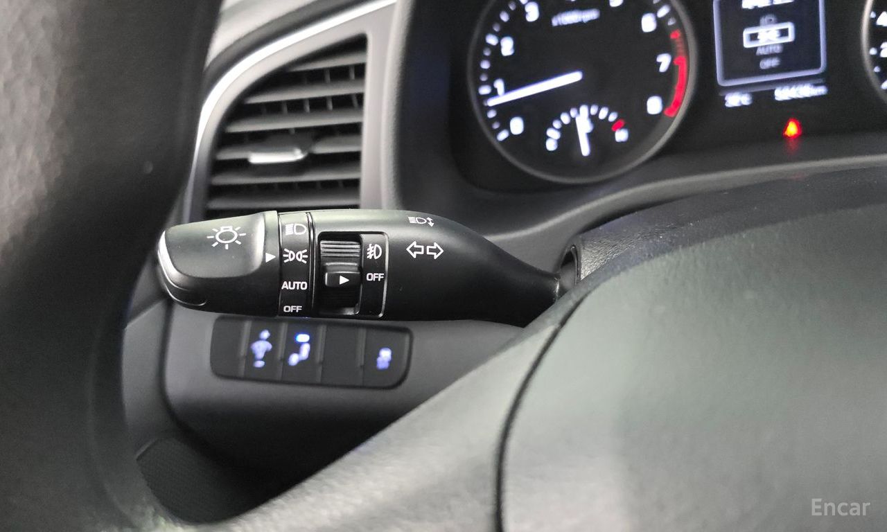 Фото объявления 18