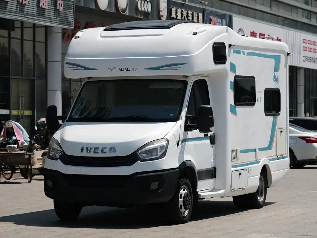 Iveco
