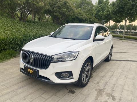 Автомобиль #1215897