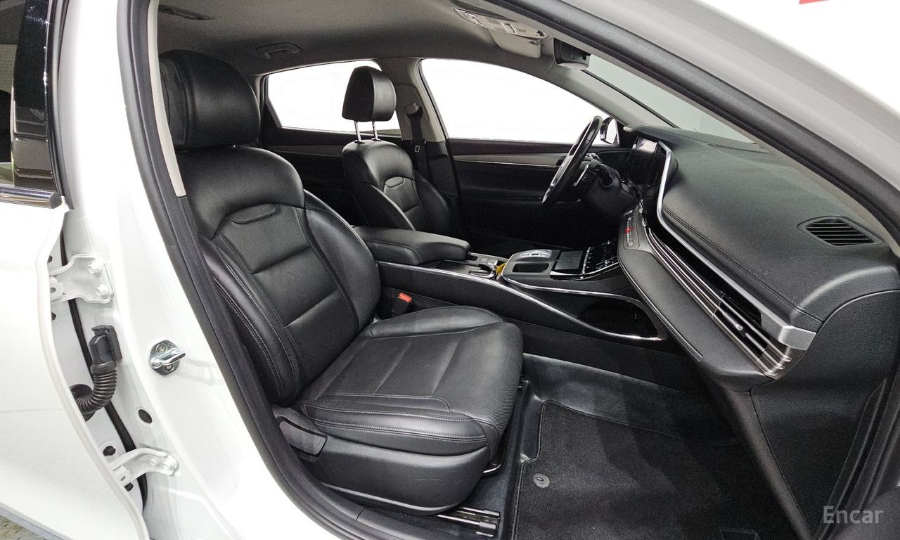 Фото объявления 12