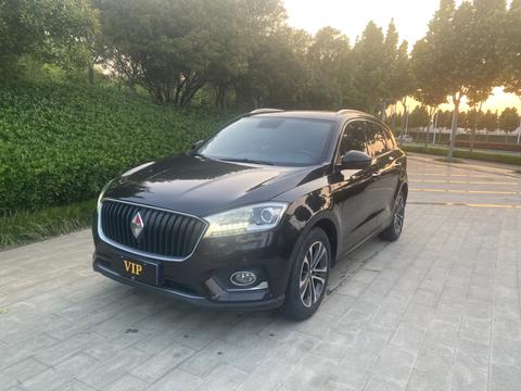 Автомобиль #1220901