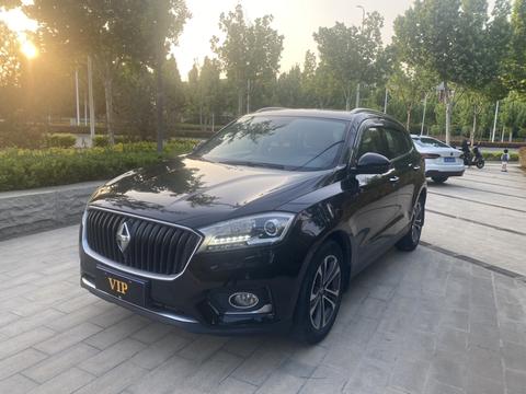 Автомобиль #1220906