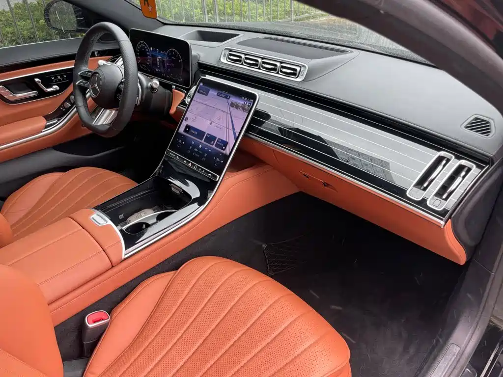 Фото объявления 21