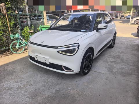 Автомобиль #1224920
