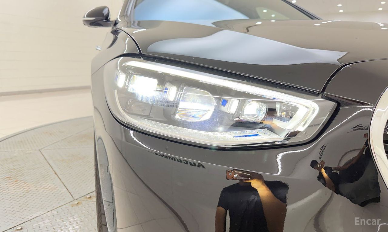 Фото объявления 10