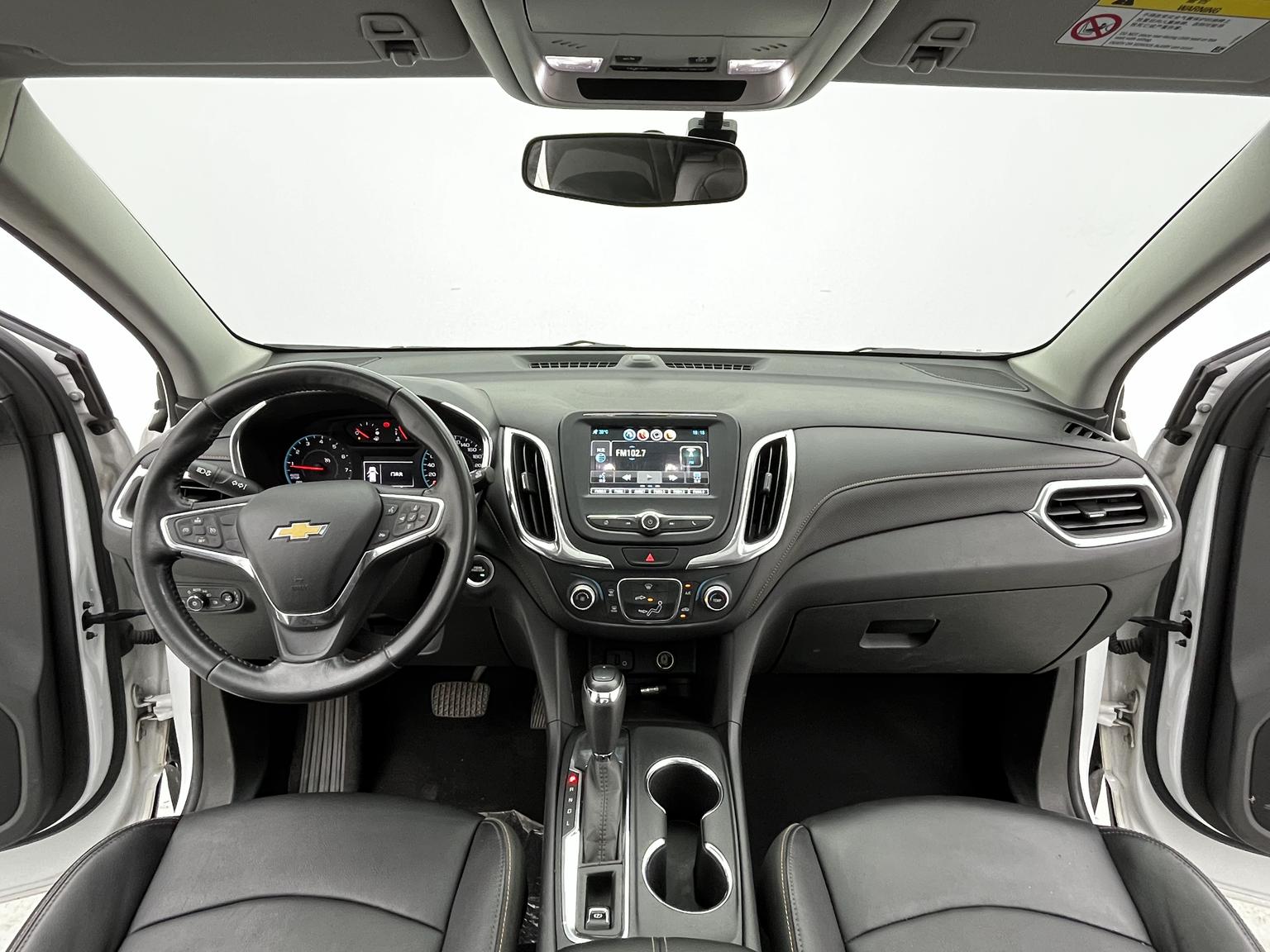 Фото объявления 9