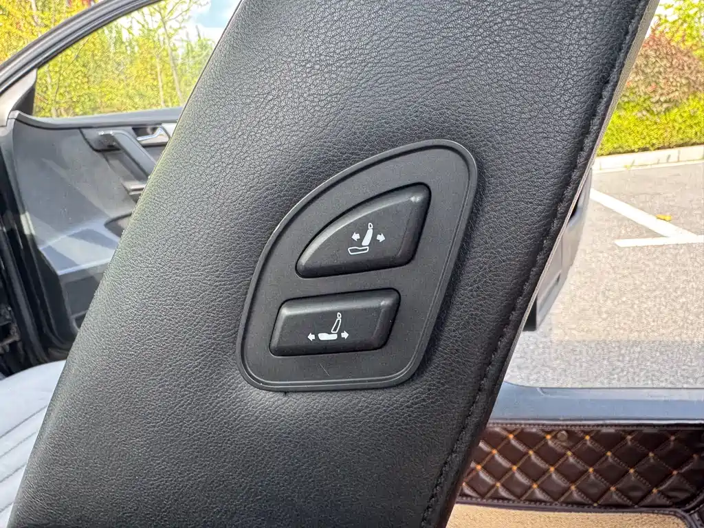 Фото объявления 16