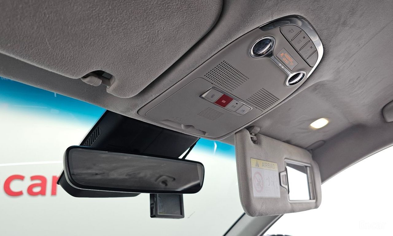 Фото объявления 18