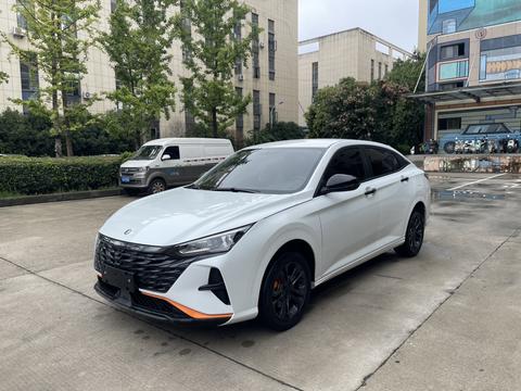 Автомобиль #1242389